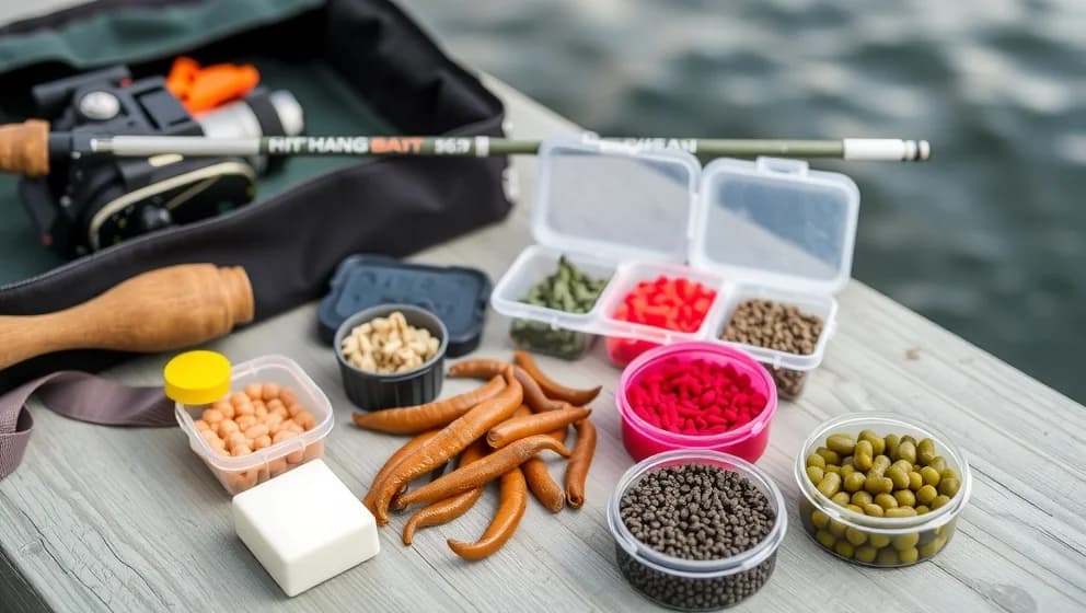 Bete till mete vad behöver du veta