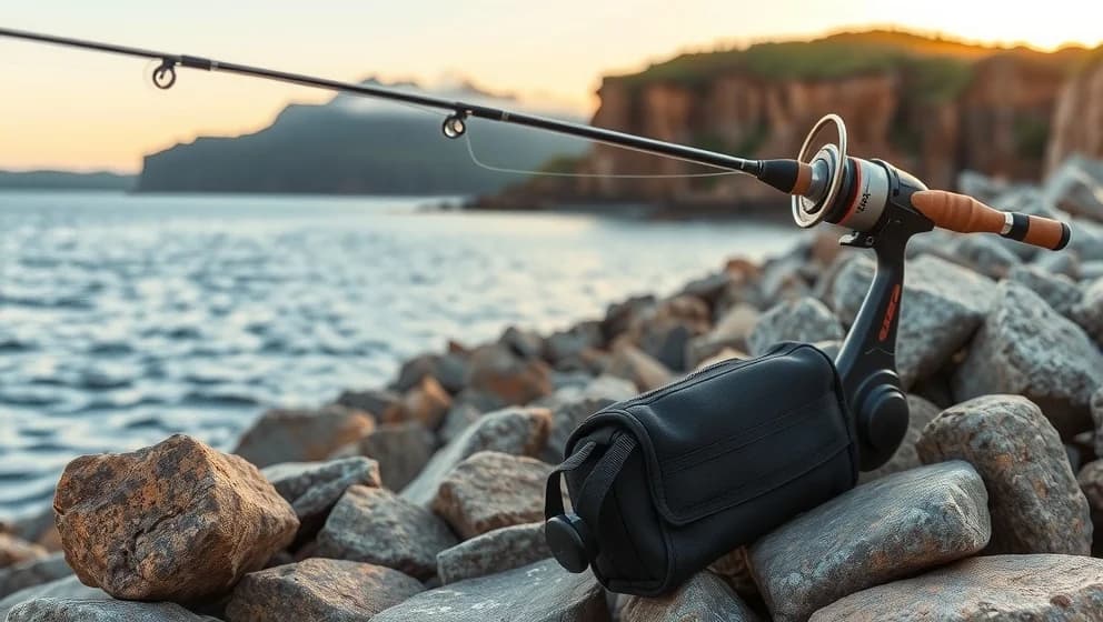 Havsöring västkusten bästa platser