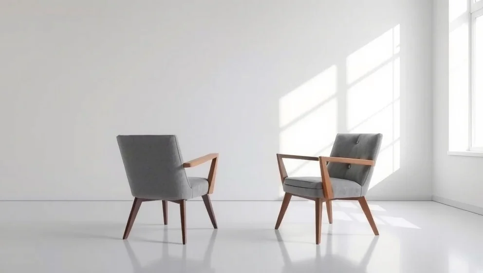 Varför är det viktigt att prata med varandra