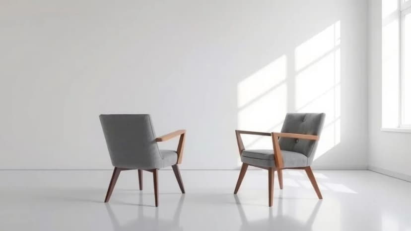 Varför är det viktigt att prata med varandra