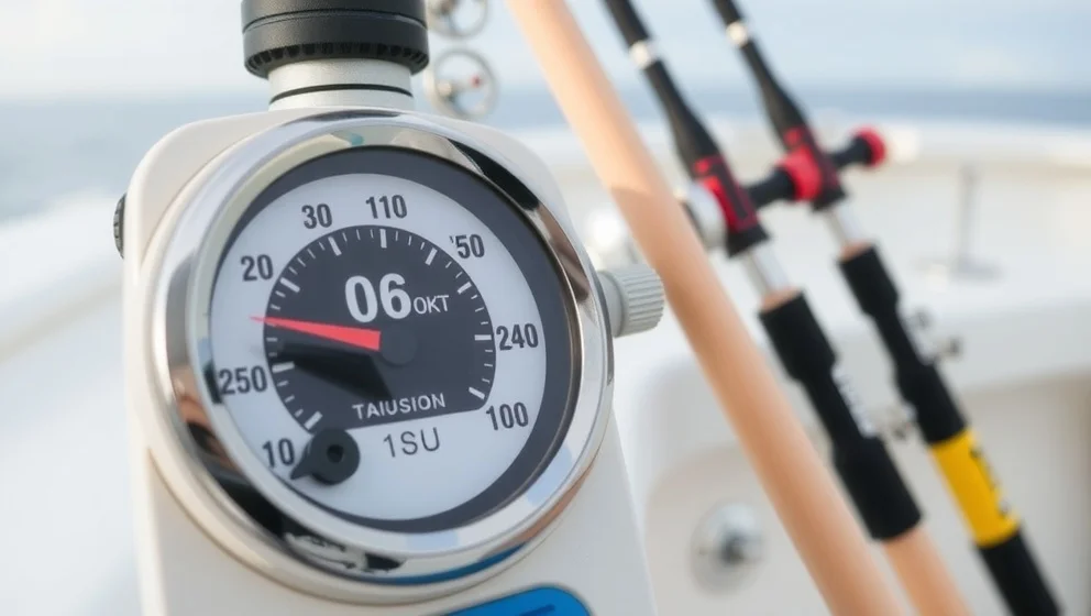 Hur snabb är trolla gös verkligen