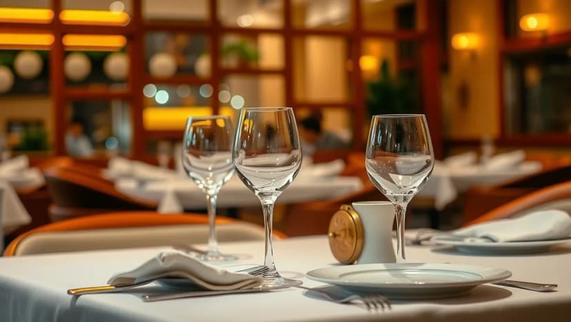 Wing it Tidaholm vad är det